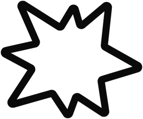 Lucebox
